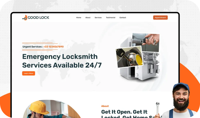 Top 5 Stages of the Product Development Life Cycle